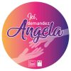 Dispositif « Demandez Angela »