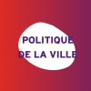 Politique de la Ville