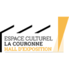 Hall d’expo