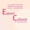 Espace Culturel La Couronne