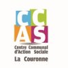 Centre Communal d’Action Sociale