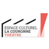 Théâtre municipal