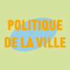 Politique de la Ville