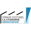 Médiathèque
