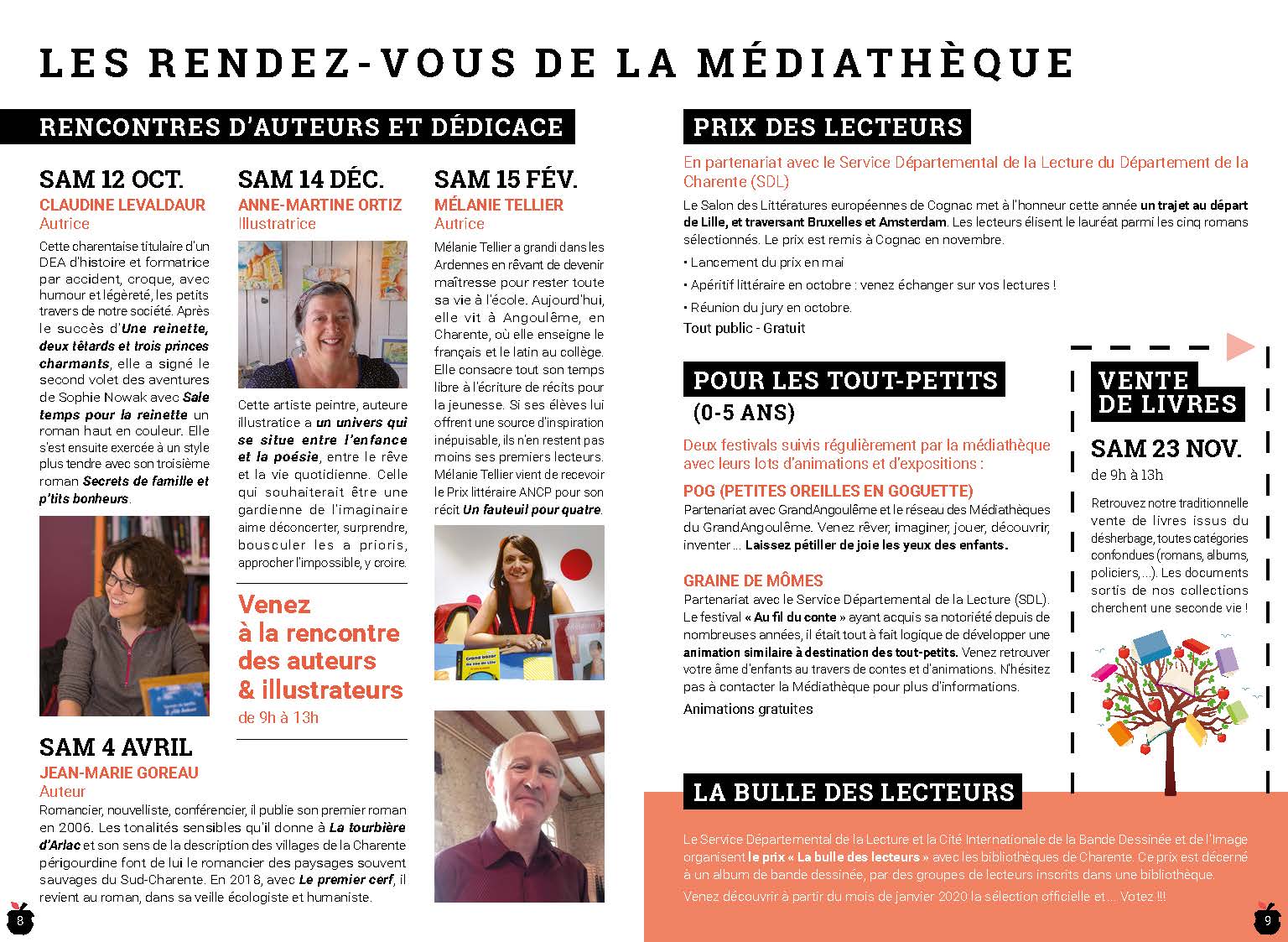 article thumbnail