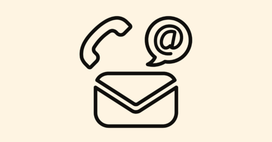 Contactez La Tréfilerie