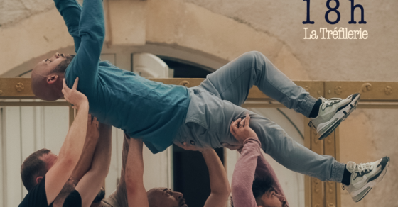 Ouverture de la saison culturelle 2025 /2026