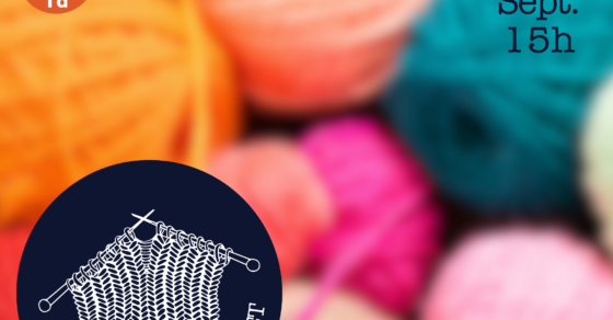 Fil ton projet - Septembre 2025