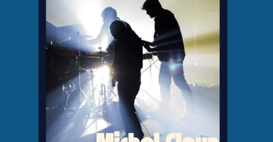 Rencontres inspirantes - octobre 2025