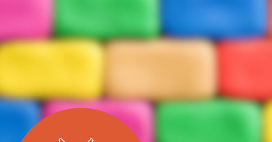 Affiche des Bébés lecteurs du 12 novembre 2025 à 10h, sur le thème des couleurs