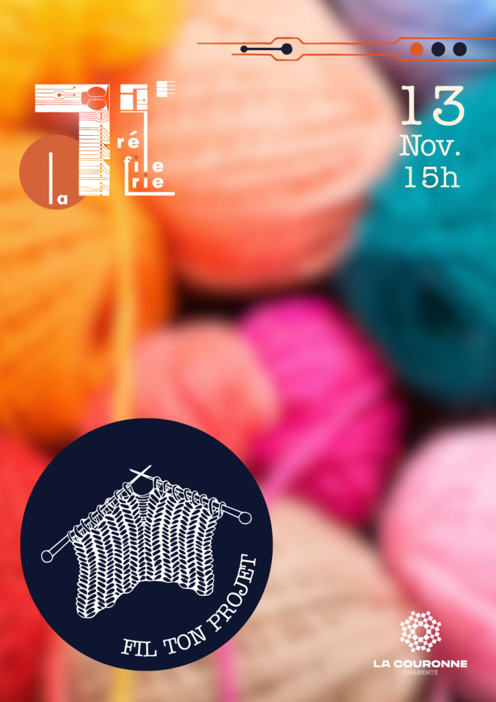 Fil ton projet 13.11.2025