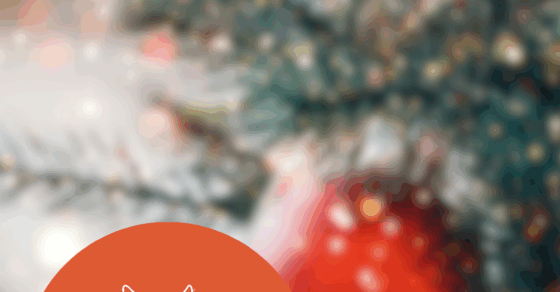 Bébés lecteurs Décembre 2025