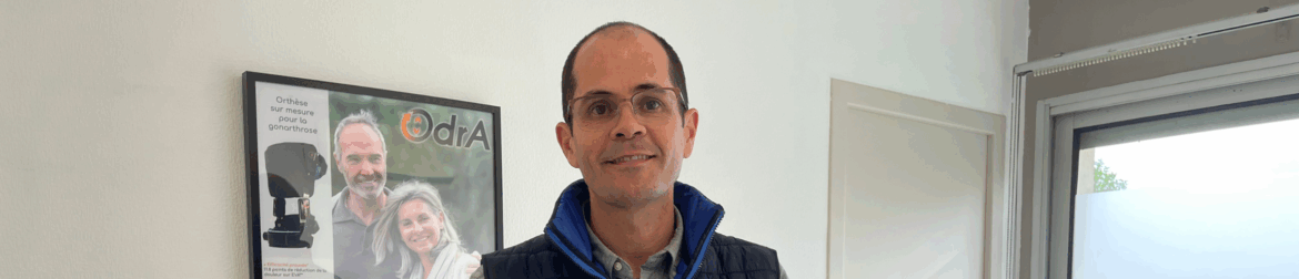 En-tête article site internet proteor