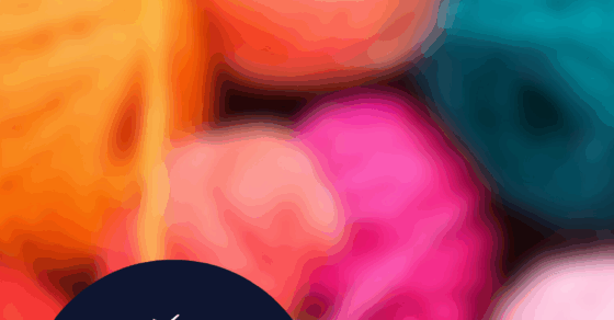 Fil ton projet Juin 2025