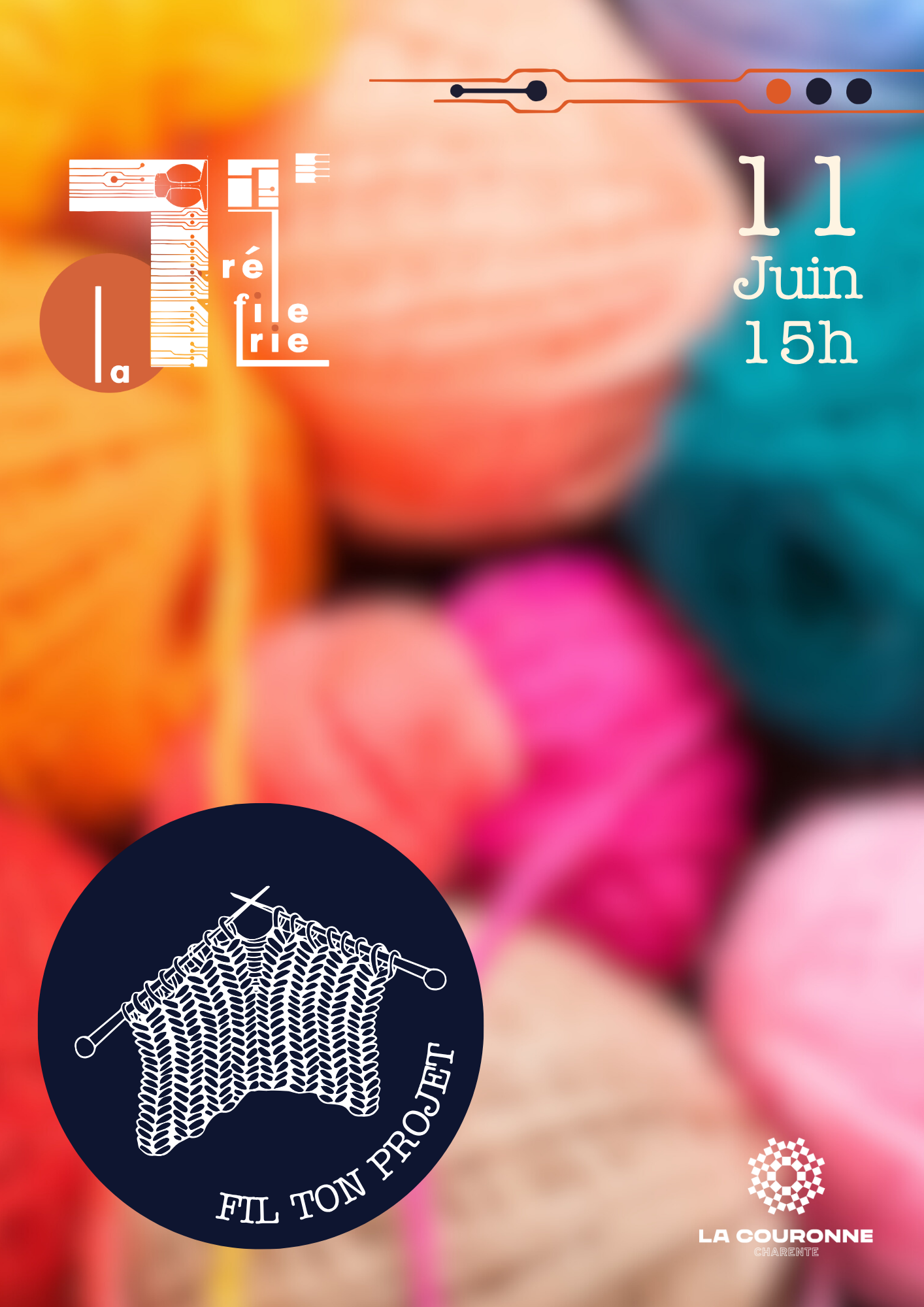 Fil ton projet Juin 2025