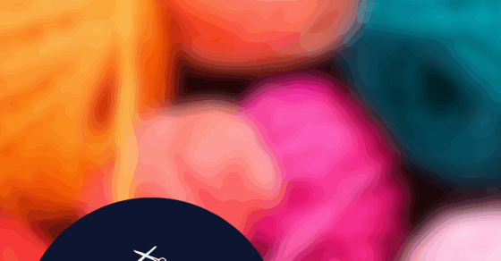 Fil ton projet Mars 2025