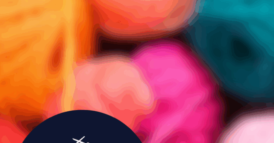 Fil ton projet Avril 2025