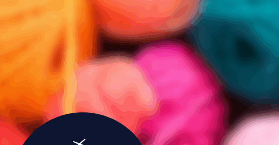 Fil ton projet Mai 2025