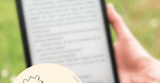 Nos p'tits ateliers - décembre