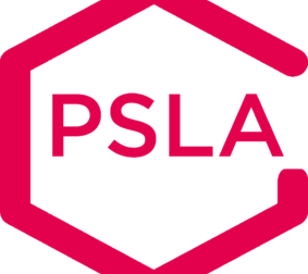 Le Prêt Social Location Accession (PSLA)