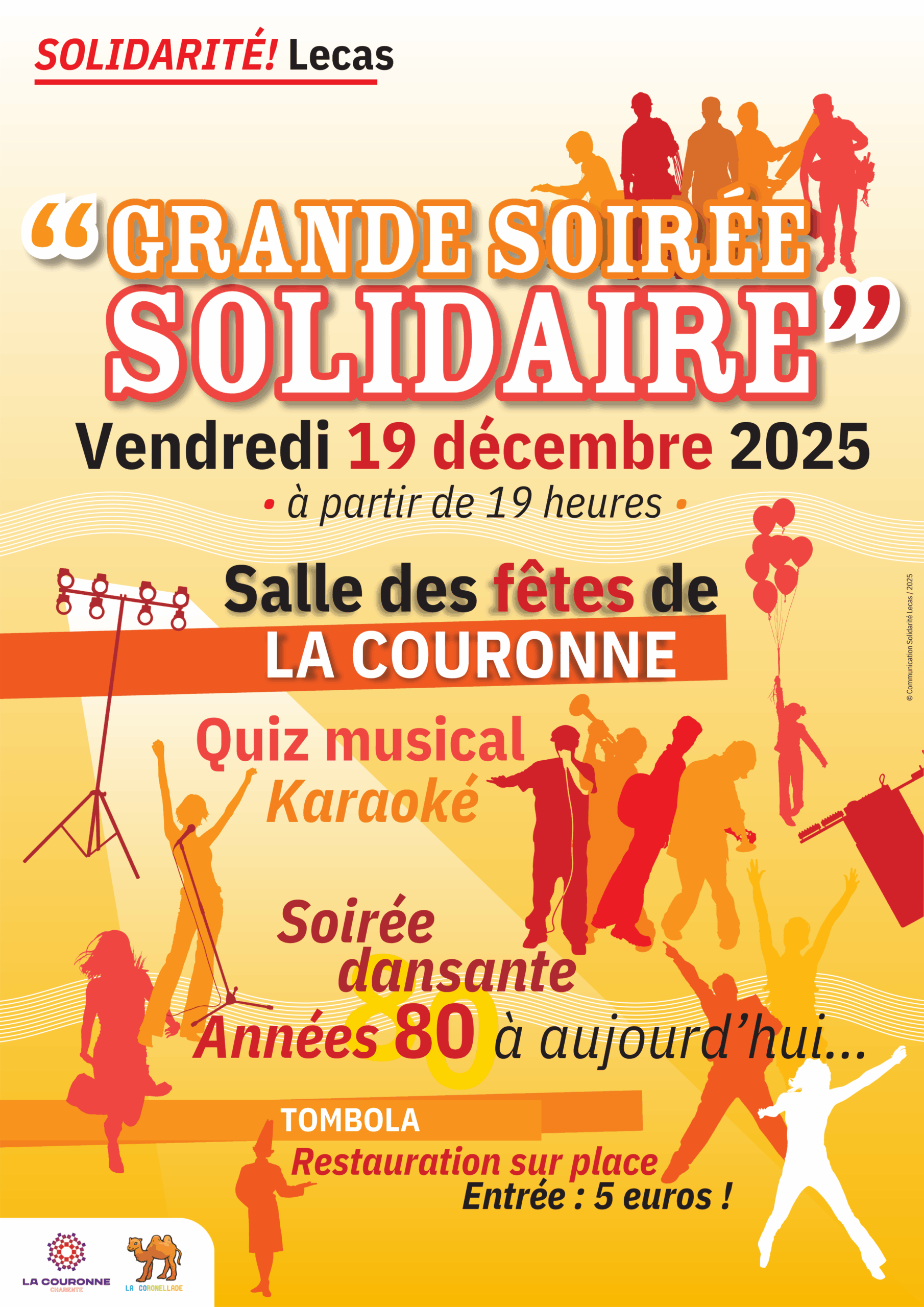 Aff. A3 Solidarité Lecas def.pdf Solidarité Lecas