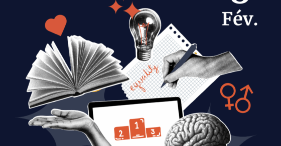 Affiche Concours de nouvelle - A4