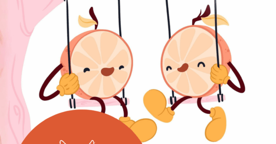 Affiche Bébés lecteurs - 14 mars