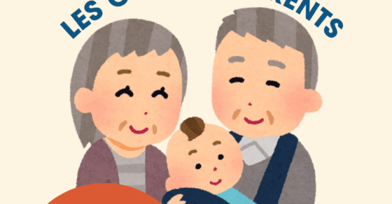 Affiche bébés lecteurs- 25 février