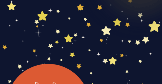 Affiche bébés lecteurs - 7 janvier