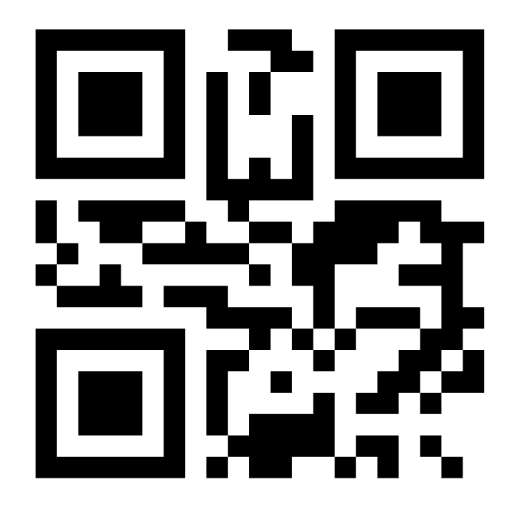 QrCode Android