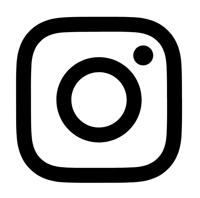 Logo instagram