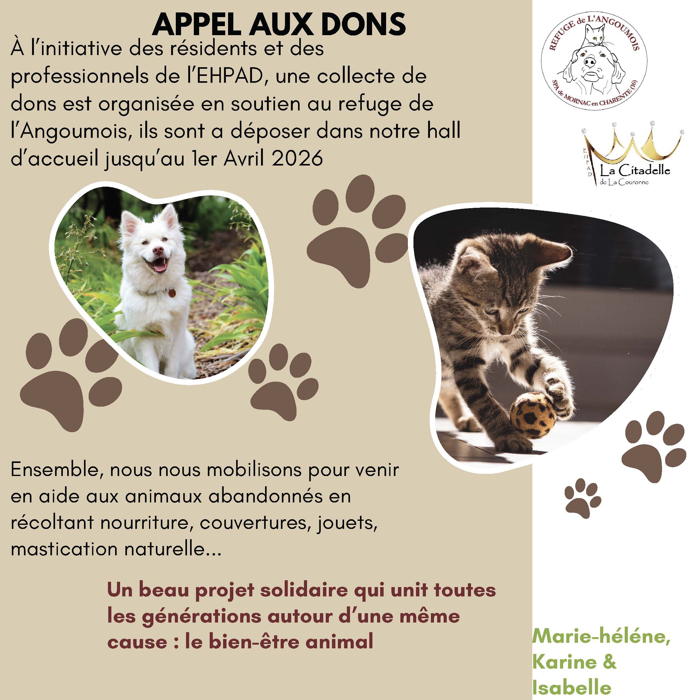 AFFICHE DON SPA 2026 AFFICHE DON SPA