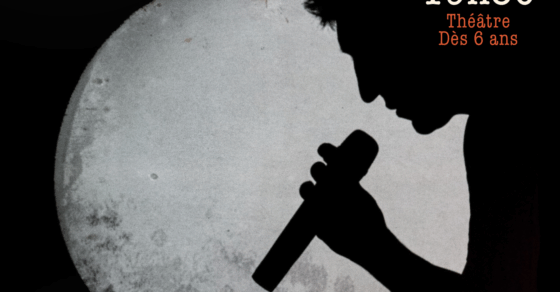 Affiche de Le très méchant roi