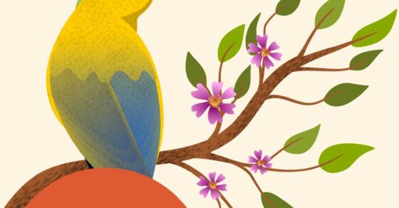 Affiche Bébes lecteurs - 27 mai