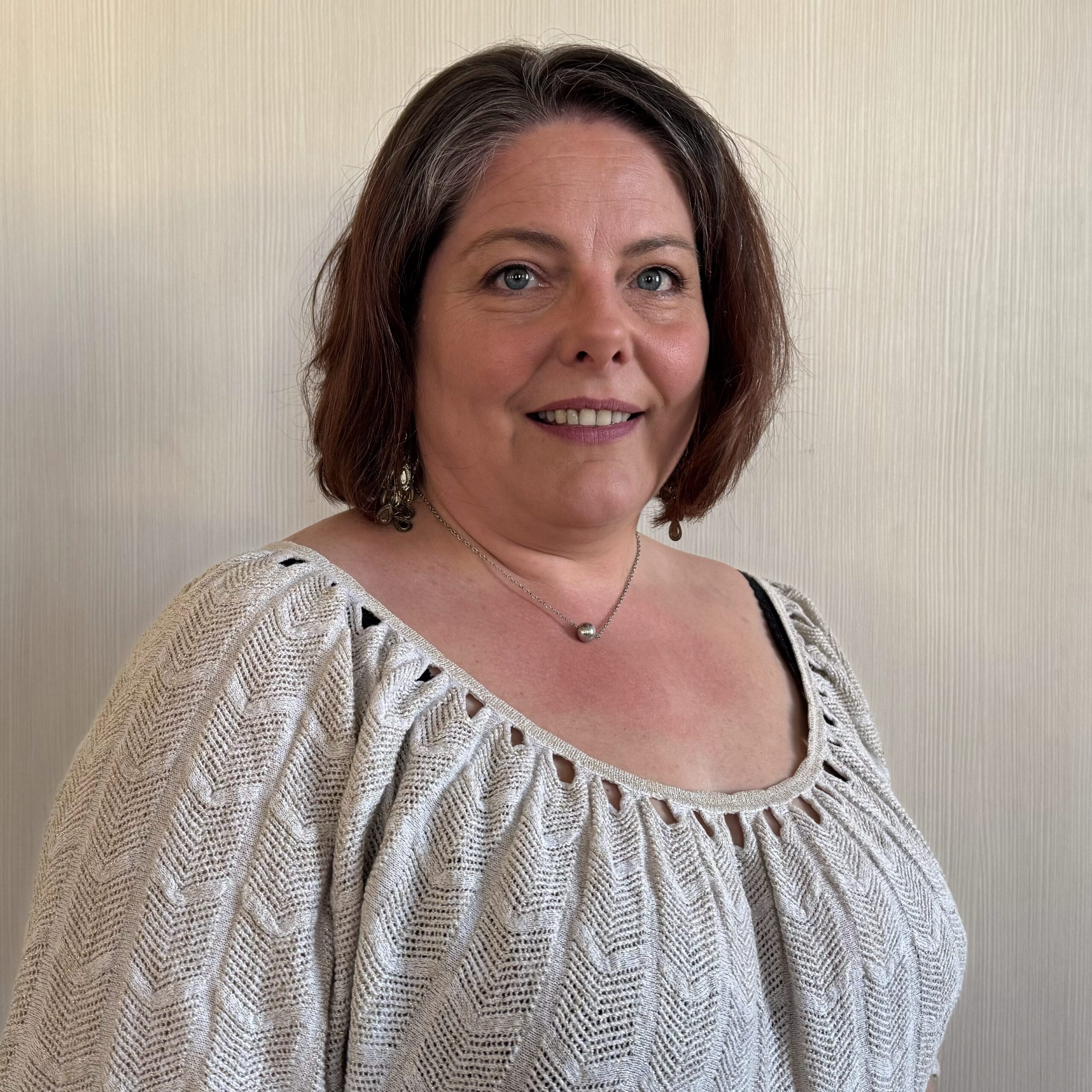 Hélène DUPONT, Conseillère municipale