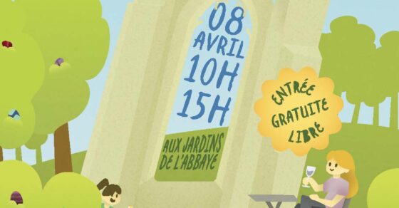 La fête du Soleil - 2026