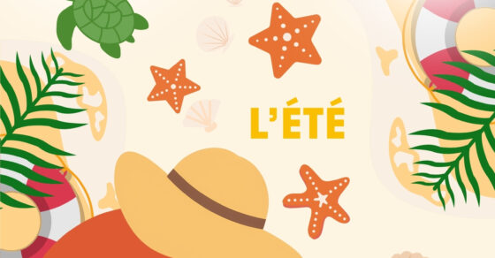 Affiche Bébes lecteurs - 27 juin