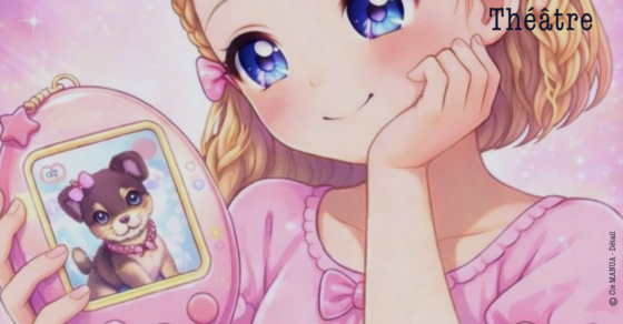 La magie d’Aliyah 13 mai