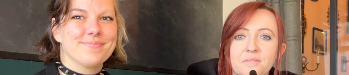 En-tête article La Sève Noire