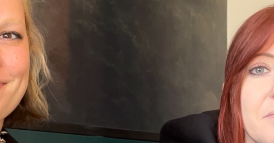 En-tête article La Sève Noire