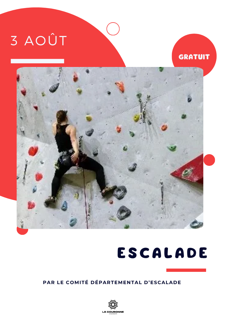 Cadre agenda (21)