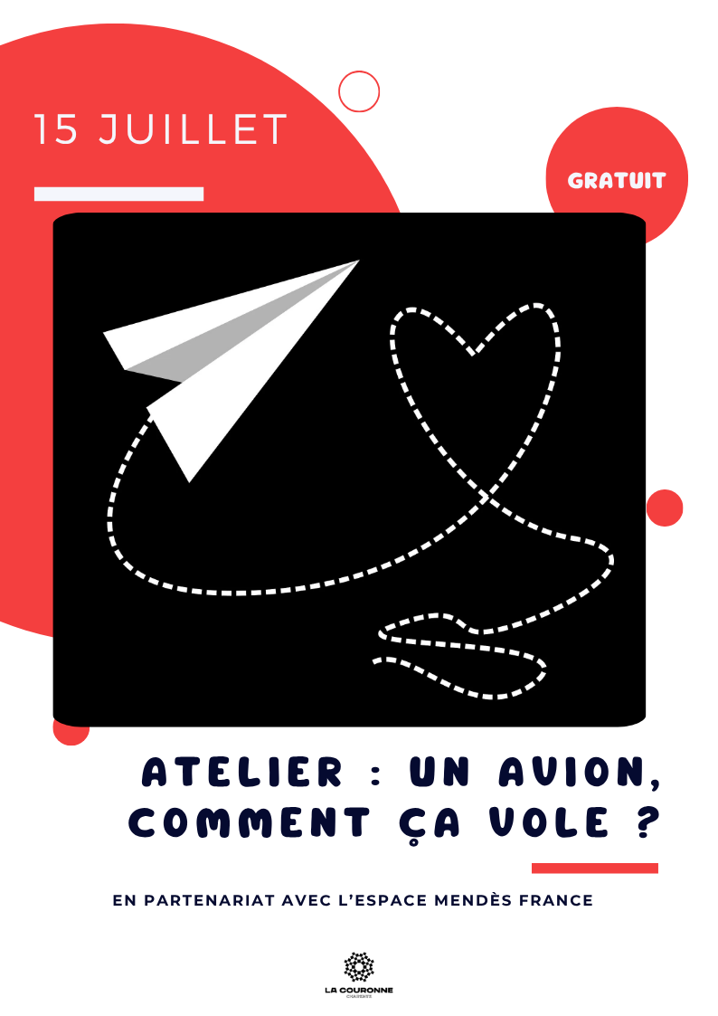 Cadre agenda (23)