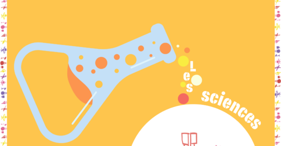 Affiche Bébés lecteurs Mercredi 7 octobre 2026 10h
