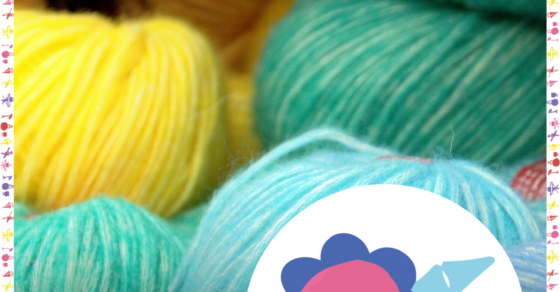 Affiche fil ton projet du jeudi 17 septembre à 15h à La Tréfilerie