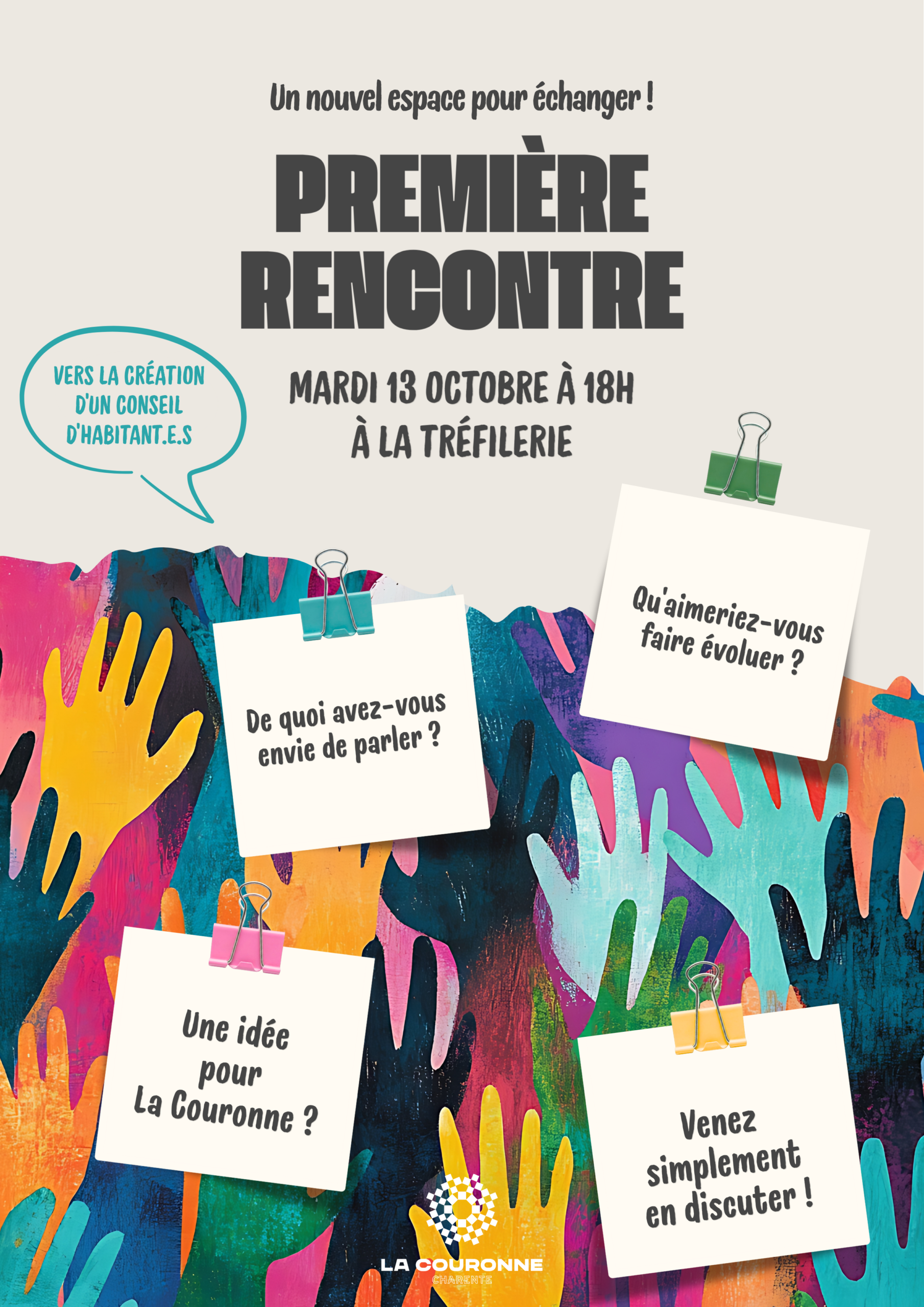1ere rencontre